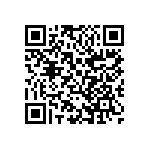 CC1206KKX7R9BB184 QRCode