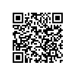 CC1206KKX7R9BB225 QRCode