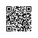 CC1206KKX7R9BB475 QRCode