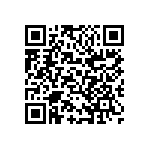 CC1206KKX7RBBB103 QRCode