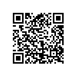 CC1206KKX7RBBB221 QRCode