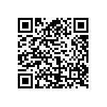 CC1206KKX7RCBB221 QRCode