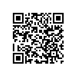 CC1206KKX7RCBB222 QRCode