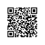 CC1206KKX7RCBB472 QRCode