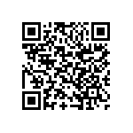 CC1206KKX7RDBB471 QRCode