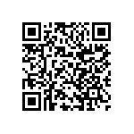 CC1206KKX7RYBB683 QRCode