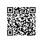 CC1206KKX7RZBB152 QRCode