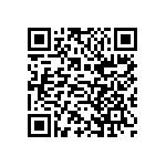 CC1206KRX7R0BB332 QRCode