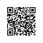 CC1206KRX7R0BB471 QRCode