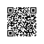 CC1206KRX7R0BB682 QRCode