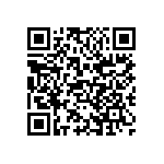 CC1206KRX7R8BB154 QRCode