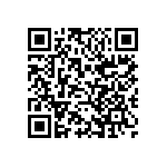 CC1206KRX7R8BB224 QRCode