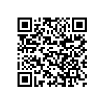 CC1206KRX7R8BB473 QRCode