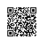 CC1206KRX7R9BB102 QRCode