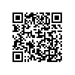 CC1206KRX7R9BB331 QRCode