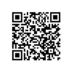 CC1206KRX7R9BB334 QRCode