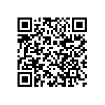 CC1206KRX7R9BB682 QRCode