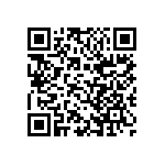 CC1206KRX7R9BB822 QRCode