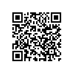 CC1206KRX7RABB102 QRCode