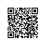 CC1206KRX7RABB221 QRCode