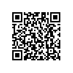 CC1206KRX7RABB471 QRCode