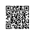 CC1206MKX5R5BB476 QRCode