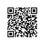 CC1206MKX5R6BB475 QRCode