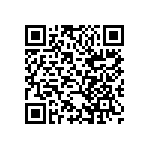 CC1206MKX5R8BB226 QRCode