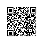 CC1206MKX7R6BB226 QRCode