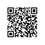 CC1206MRY5V7BB105 QRCode