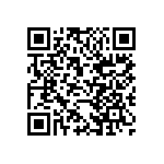 CC1206MRY5V8BB225 QRCode