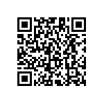 CC1206ZKY5V6BB226 QRCode