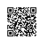 CC1206ZRY5V6BB106 QRCode