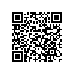 CC1210KKX7R0BB473 QRCode