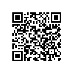 CC1210KKX7R7BB105 QRCode