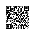 CC1210KKX7R8BB105 QRCode