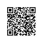 CC1210KKX7RBBB223 QRCode