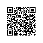 CC1210KKX7RBBB562 QRCode