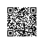 CC1210KKX7RCBB102 QRCode