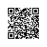 CC1210KKX7RDBB222 QRCode