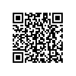 CC1210MKX5R5BB226 QRCode