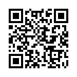 CC12H1-5A-TR QRCode