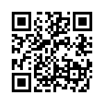 CC12H10A-TR QRCode