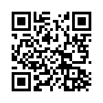 CC1310F128RHBT QRCode