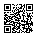 CC1310F32RGZT QRCode