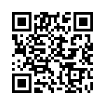 CC1350F128RGZT QRCode