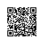 CC14826_FLORENTINA-2X2 QRCode