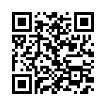 CC15-2403SF-E QRCode