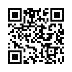 CC15-2415SRH-E QRCode