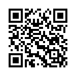 CC15-4805SFH-E QRCode